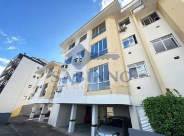 Apartamento · 68m² · 2 Quartos · 1 Vaga · Apartamento para aluguel, Saco Dos Limões, Florianópolis