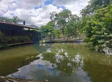 Rural · 2000m² · 3 Quartos · 4 Vagas · Chácara para venda - Santo Amaro da Imperatriz