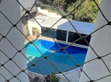 tmp/010887N001.jpg · VENDA - APARTAMENTO COND. EASY LIFE - JD. PIRATININGA / SOROCABA/SP