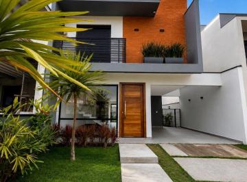 Casa de 4 quartos, Mogi das Cruzes · Casa Alto Padrão Á Venda No Condomínio Paradise Garden