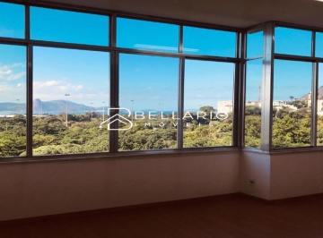 564815csp.jpg · Apartamento com 3 dormitórios (suíte) e vaga à venda, 243 m² - Glória - Rio de Janeiro/RJ