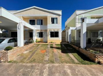 Casa · 68m² · 3 Quartos · 2 Vagas · EXCELENTE OPORTUNIDADE DE 3 QUARTOS - QC 09 JARDINS MANGUEIRAL.