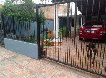 Casa · 64m² · 2 Quartos · 2 Vagas · Página 1 Imóveis anuncia ótima opção de Casa à Venda - Mato Grande, Canoas