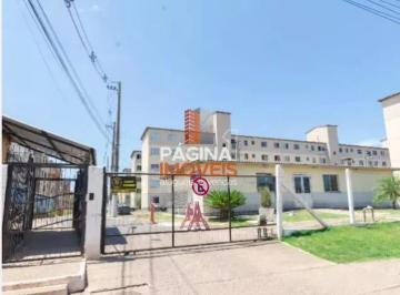 Apartamento · 47m² · 2 Quartos · 1 Vaga · Página 1 Imóveis anuncia ótima opção de Apartamento à Venda em Niterói, Canoas