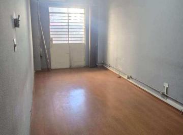 apartamento-para-alugar-em-sao-paulo-bela-vista-co831040.jpeg · Apartamento para alugar em São Paulo, Bela Vista, com 3 quartos, 92m²
