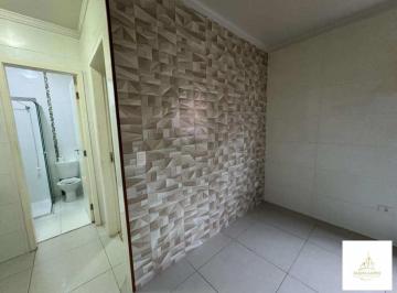 apartamento-para-alugar-em-sao-paulo-vila-mazzei-c905080.jpeg · Apartamento para alugar em São Paulo, Vila Mazzei, com 2 quartos, 40m²