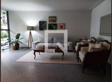 Apartamento · 300m² · 4 Quartos · 3 Vagas · Apartamento para Aluguel - Jardim Paulista, 4 Quartos, 300 m² - São Paulo