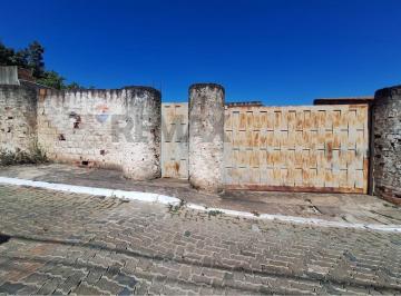 Casa · 400m² · 3 Quartos · SOBRADO A VENDA NO RIACHO FUNDO I SUCUPIRA