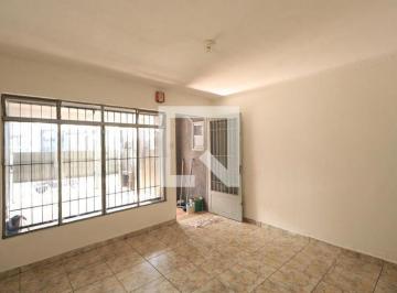 Casa · 108m² · 2 Quartos · 1 Vaga · Casa para Aluguel - Penha de França, 2 Quartos, 108 m2 - São Paulo