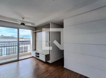 Apartamento · 70m² · 3 Quartos · 1 Vaga · Apartamento para Aluguel - Ipiranga, 3 Quartos, 70 m2 - São Paulo
