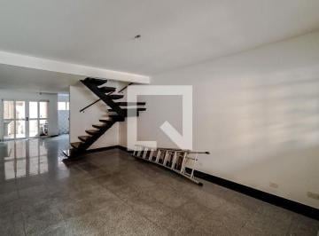 Casa · 170m² · 3 Quartos · 1 Vaga · Casa para Aluguel - Vila Mariana, 3 Quartos, 170 m2 - São Paulo