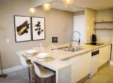 16151063f8b1c7b71901905f44f288.jpeg · Loft Duplex Mobiliado para alugar em Porto Alegre, Petrópolis, 72,62m²