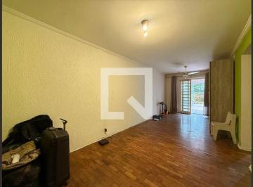 Apartamento · 64m² · 1 Quarto · Apartamento para Aluguel - Santa Cecília, 1 Quarto, 64 m2 - São Paulo