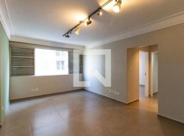 Apartamento · 130m² · 3 Quartos · 1 Vaga · Apartamento para Aluguel - Perdizes, 3 Quartos, 130 m2 - São Paulo