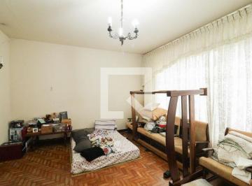 Casa · 733m² · 3 Quartos · 4 Vagas · Casa para Aluguel - Mandaqui, 3 Quartos, 733 m2 - São Paulo