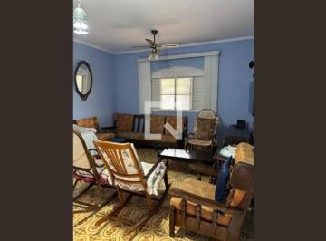 Casa · 450m² · 2 Quartos · 3 Vagas · Casa para Aluguel - Jardim Maria do Carmo, 2 Quartos, 450 m2 - Sorocaba