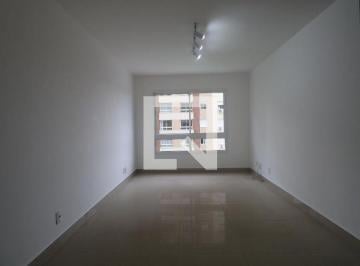 Apartamento · 76m² · 3 Quartos · 1 Vaga · Apartamento para Aluguel - Marechal Rondon, 3 Quartos, 76 m2 - Canoas