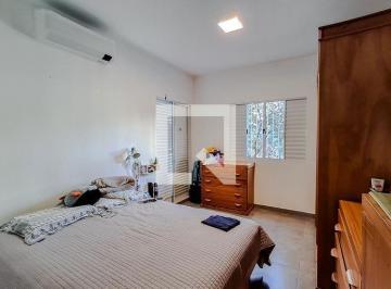 Casa 180m² Aluguel Ipiranga · Casa para Aluguel - Ipiranga, 5 Quartos, 180 m2 - São Paulo