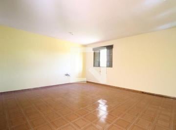 Casa · 250m² · 5 Quartos · 2 Vagas · Casa para Aluguel - Nossa Sra. Aparecida, 5 Quartos, 250 m2 - Uberlândia