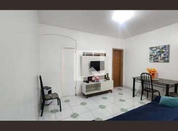 Apartamento · 75m² · 2 Quartos · Apartamento para Aluguel - Barra, 2 Quartos, 75 m2 - Salvador