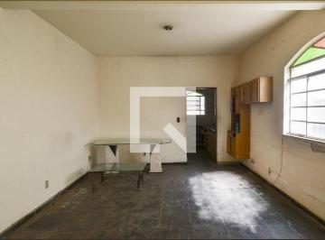 Casa · 360m² · 4 Quartos · 2 Vagas · Casa para Aluguel - Santa Inês, 4 Quartos,  360 m2 - Belo Horizonte