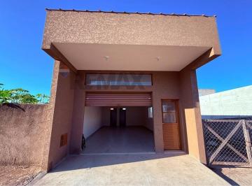 Comercial · 40m² · Salão comercial com 40m² para alugar por R$1.200,00/mês-Bom Jesus dos Perdões/SP