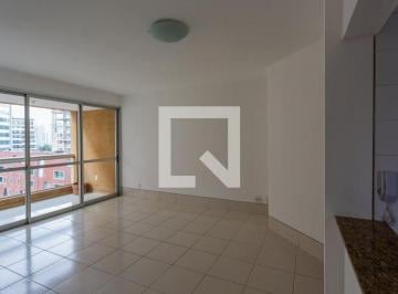 Apartamento · 75m² · 2 Quartos · 2 Vagas · Apartamento para Aluguel - Savassi, 2 Quartos,  75 m2 - Belo Horizonte