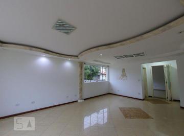 Sobre o imóvel: 

Valores:
- Aluguel: R$ 8700
- Condomínio: R$ 0
- IPTU: R$ 484
 · Casa para Aluguel - Vila Rosália, 5 Quartos,  750 m2 - Guarulhos