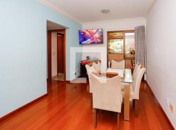 Apartamento · 70m² · 2 Quartos · 1 Vaga · Apartamento para Aluguel - Jardim Lindóia, 2 Quartos, 70 m2 - Porto Alegre