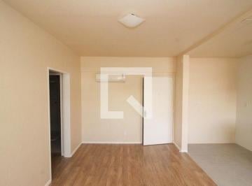 Apartamento · 57m² · 2 Quartos · 1 Vaga · Apartamento para Aluguel - Santana, 2 Quartos, 57 m2 - Porto Alegre