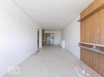 Apartamento · 71m² · 2 Quartos · 2 Vagas · Apartamento para Aluguel - Cristo Redentor, 2 Quartos, 71 m2 - Porto Alegre