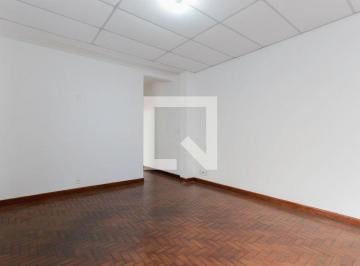 Casa de 3 quartos, São Paulo · Casa para Aluguel - Santana, 3 Quartos, 300 m2 - São Paulo