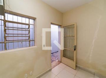 Casa · 320m² · 4 Quartos · Casa para Aluguel - Santa Efigênia, 4 Quartos, 320 m2 - Belo Horizonte