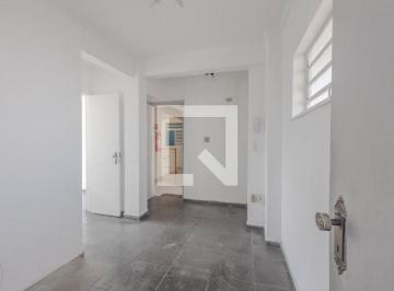 Apartamento · 60m² · 2 Quartos · 1 Vaga · Apartamento para Aluguel - Pinheiros, 2 Quartos, 60 m2 - São Paulo