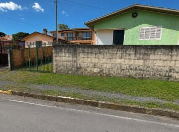 Casa 125 m² - Vila Seca - Caxias do Sul - RS - Foto [0] · Casa 125 m² - Vila Seca - Caxias do Sul - RS