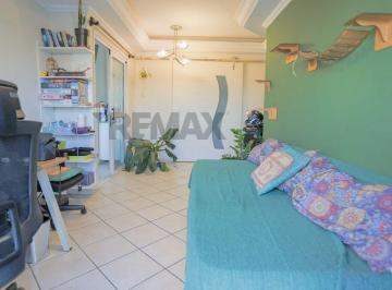 Apartamento · 112m² · 3 Quartos · 2 Vagas · Apartamento à venda com 3 quartos, 1 suíte no Jardim Europa, Sorocaba-SP