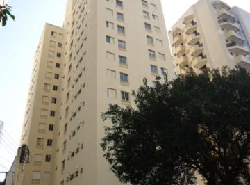 Apartamento de 1 quarto, São Paulo · Apto. 01 dormitório com 01 vaga em local nobre - Próximo FAAP e Av. Pacaembu.