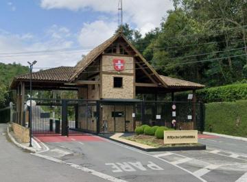 Terreno 2.157 m² (Lt. 21 da Qd. A no Condomínio Suíça da Cantareira) - Mairiporã - SP - Foto [0] · Terreno 2.157 m² (Lt. 21 da Qd. A no Condomínio Suíça da Cantareira) - Mairiporã - SP