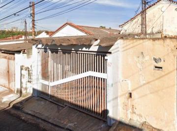 Casa 93 m² em Terreno de 165 m² - Vila Amélia - Ribeirão Preto - SP - Foto [0] · Casa 93 m² em Terreno de 165 m² - Vila Amélia - Ribeirão Preto - SP