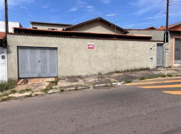 Imagem Principal · Casa a venda com quatro dormitórios no Jardim São Judas em salto SP