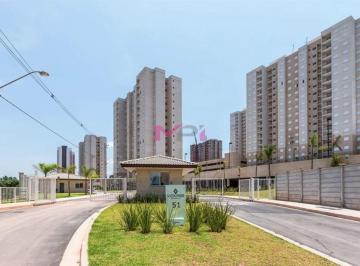 Foto 13 · APARTAMENTO À VENDA - CONDOMÍNIO VISTA PARK - VILA NAMBI - JUNDIAÍ/SP