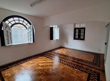 Comercial · 250m² · 3 Quartos · 1 Vaga · Excelente Casa Comercial 250m2 - Laranjeiras