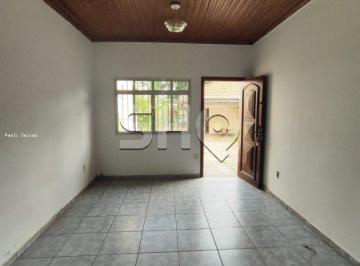 363458_iN8uQZ62UkJ_3634586a79dd2f14bc6.jpg · Imoveis - no Bela Aliança