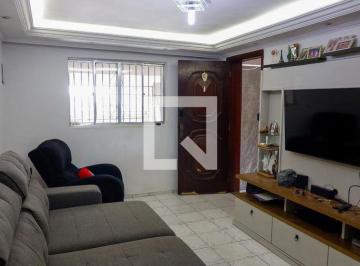 Casa · 380m² · 3 Quartos · 3 Vagas · Casa à Venda - Jardim Roberto, 3 Quartos,  380 m² - Osasco