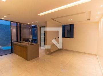 Casa · 244m² · 3 Quartos · 4 Vagas · Casa à Venda - Barreto, 3 Quartos, 244 m² - Niterói