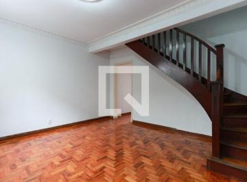 Casa · 90m² · 3 Quartos · Casa à Venda - Casa Verde, 3 Quartos,  90 m² - São Paulo