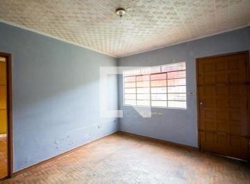 Casa · 88m² · 2 Quartos · 2 Vagas · Casa à Venda - Vila Assunção, 2 Quartos, 88 m² - Santo André