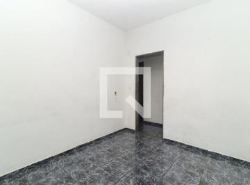 Casa · 120m² · 3 Quartos · 1 Vaga · Casa à Venda - Realengo, 3 Quartos, 120 m² - Rio de Janeiro