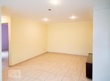 Casa · 72m² · 2 Quartos · 1 Vaga · Casa à Venda - Jardim Sao Luis, 2 Quartos,  72 m² - São Paulo