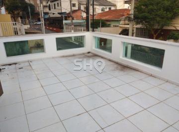 363454_i45KOU5227p54242xx9Y3_3634546a78e15d2ba3c.jpg · Imoveis - na Vila Mariana